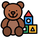 Facial Icon