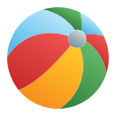 Massage Icon