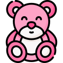 Aromatherapy Icon