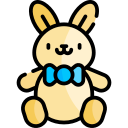 Body Wrap Icon