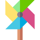 JoySprout Logo